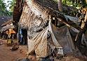 Pottery Village_Thrissur_03